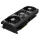 Zotac GeForce RTX 3070 Ti AMP Extreme Holo 8GB GDDR6X - 687369 - zdjęcie 3